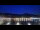 Webcam in Heidelberg, 39.7 km entfernt