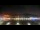 Webcam in Heidelberg, 19 km