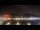 Webcam in Heidelberg, 23.2 km