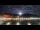 Webcam in Heidelberg, 7.3 mi away