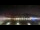 Webcam in Heidelberg, 22.6 km