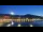 Webcam in Heidelberg, 19 km entfernt