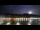 Webcam in Heidelberg, 8.4 mi away