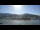 Webcam in Heidelberg, 13.6 km entfernt