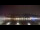 Webcam in Heidelberg, 31.8 km