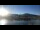 Webcam in Heidelberg, 8.4 mi away
