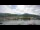 Webcam in Heidelberg, 5.4 mi away