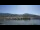 Webcam in Heidelberg, 5.2 mi away