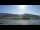 Webcam in Heidelberg, 6.4 mi away