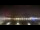 Webcam in Heidelberg, 31.8 km