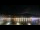 Webcam in Heidelberg, 21.8 km