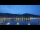 Webcam in Heidelberg, 0.7 mi away