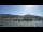 Webcam in Heidelberg, 5.6 mi away