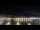 Webcam in Heidelberg, 2.6 mi away