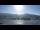 Webcam in Heidelberg, 8.4 mi away