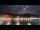 Webcam in Heidelberg, 0.2 mi away