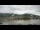 Webcam in Heidelberg, 6.8 km
