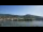 Webcam in Heidelberg, 31.8 km entfernt