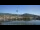 Webcam in Heidelberg, 31.8 km entfernt
