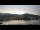 Webcam in Heidelberg, 31.8 km entfernt