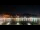Webcam in Heidelberg, 21.8 km entfernt