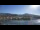 Webcam in Heidelberg, 9.7 mi away