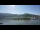 Webcam in Heidelberg, 3.9 mi away
