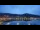 Webcam in Heidelberg, 10 km entfernt