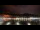 Webcam in Heidelberg, 14.4 km