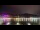 Webcam in Heidelberg, 7.3 mi away