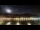 Webcam in Heidelberg, 31.8 km entfernt