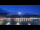 Webcam in Heidelberg, 0.7 km entfernt