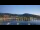 Webcam in Heidelberg, 4 mi away