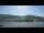 Webcam in Heidelberg, 3.9 mi away
