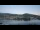 Webcam in Heidelberg, 6.3 mi away