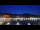 Webcam in Heidelberg, 8.3 mi away