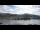 Webcam in Heidelberg, 33.3 km entfernt