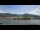 Webcam in Heidelberg, 4.6 km entfernt