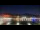 Webcam in Heidelberg, 13.9 km