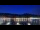 Webcam in Heidelberg, 7.3 mi away