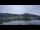Webcam in Heidelberg, 13.6 km