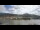 Webcam in Heidelberg, 8.4 mi away