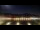 Webcam in Heidelberg, 7.3 mi away