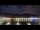 Webcam in Heidelberg, 3.9 mi away