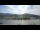 Webcam in Heidelberg, 5.4 mi away