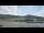 Webcam in Heidelberg, 0.2 mi away