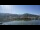 Webcam in Heidelberg, 13.6 km