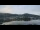 Webcam in Heidelberg, 8.4 mi away