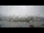 Webcam in Heidelberg, 23.3 km entfernt