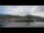 Webcam in Heidelberg, 0.6 mi away